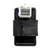 DirtBike CDI Box, fits all Peace 125cc XP125T,125cc XB87, view 1