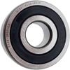 8101-06303 63032RS Clutch Pilot Bearing Compatible with Tractor M5500 M5950 M6030 M7030 M7500 M8030 Compatible with Long Tractor 310 360 445 460 510 560 610 2360 2460 2510 2610 view 1