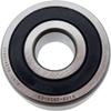 8101-06303 63032RS Clutch Pilot Bearing Compatible with Tractor M5500 M5950 M6030 M7030 M7500 M8030 Compatible with Long Tractor 310 360 445 460 510 560 610 2360 2460 2510 2610 view 2