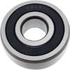 8101-06303 63032RS Clutch Pilot Bearing Compatible with Tractor M5500 M5950 M6030 M7030 M7500 M8030 Compatible with Long Tractor 310 360 445 460 510 560 610 2360 2460 2510 2610 view 3