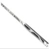 Silver Billet Machined Chassis Brace T-Bar for Traxxas 1/8 Sledge 4WD 9523X view 2