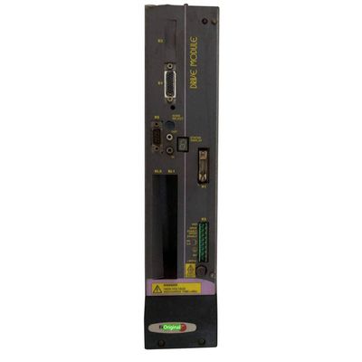 AXD 1.25-S0-0 Old in Good Condition Drive