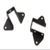 Integy Metal Suspension Linkage Mounting Bracket for 1/14 Scale Axle C26600 & C26601 view 1