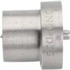 DN0PD682 Fuel Injector Nozzle ND-DN0PD682 ME108414 Compatible with 4M40 Engine Compatible with Tractor view 2