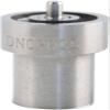 DN0PD682 Fuel Injector Nozzle ND-DN0PD682 ME108414 Compatible with 4M40 Engine Compatible with Tractor view 3