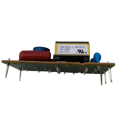 CXA-M10A-L Inverter