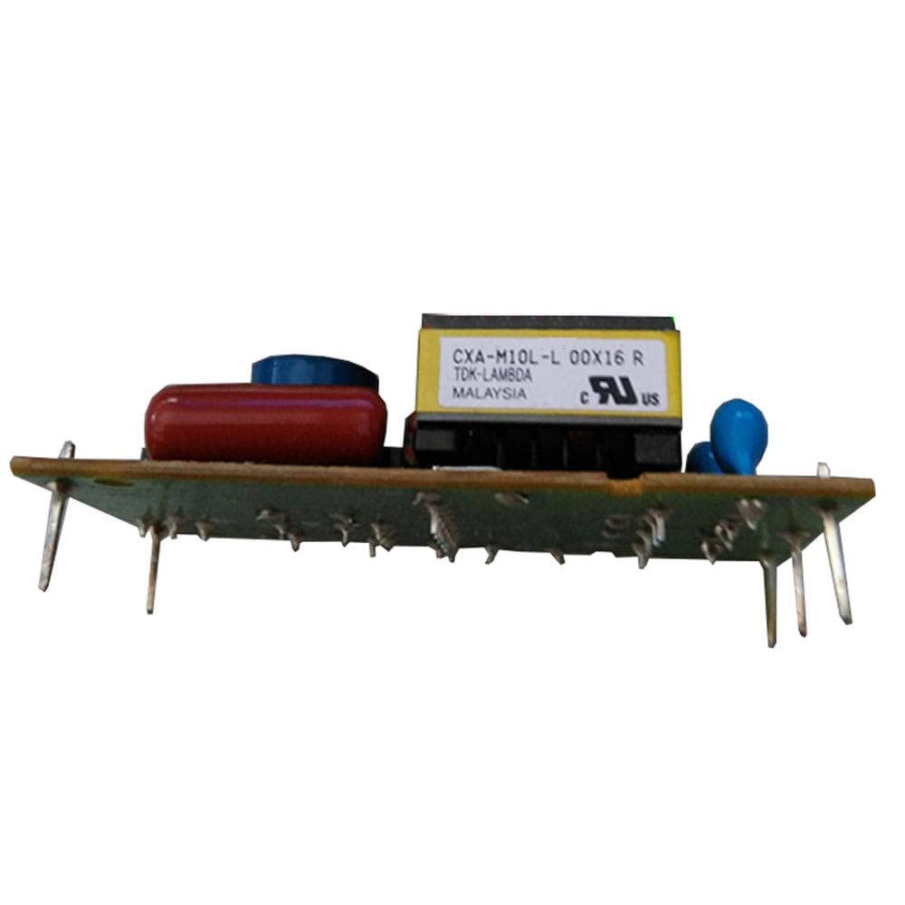 CXA-M10A-L Inverter