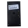 Inverter Operation Panel 175Z7804 view 1