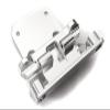 Billet Machined Front Skid Plate for Arrma 1/5 Kraton 4X4 8S BLX ARA320479 view 1