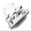 Billet Machined Front Skid Plate for Arrma 1/5 Kraton 4X4 8S BLX ARA320479 view 4