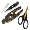 Integy 11-Piece Professional Racing Tool Set with Durable Carry Bag view 2