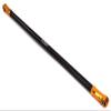 Machined Center Brace Bar w/Ball Ends for Arrma 1/8 Kraton 6S BLX V5 ARA320503 view 1