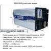Pure Sine Wave Inverter 10000W 12000W Car Converter Solar LED Inverter,DC 24V 48V to AC220V 110V Inverter Power Converter for Car Voltage transforme,48Vto110V-10000W view 3