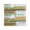 | FR-E720-0.2K | Compact Inverter (Refurbished) view 1