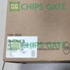 | FR-E720-0.2K | Compact Inverter (Refurbished) view 2