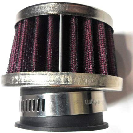 DirtBike Air Filter, fits most Thumpstar 110cc TSB & TSK 110-C,