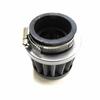 DirtBike Air Filter, fits most Thumpstar 110cc TSB & TSK 110-C, view 3