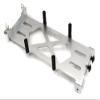 Integy Alloy Machined Battery Tray for Losi 1/8 LMT 1.0 4WD Monster Truck view 1