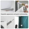 USA Telescopic Dust Brush Retractable Gap Dust Cleaner Flexible Gap Duster Under Appliance Dusters for Cleaning Bed Sofa Couch Cleaner view 3