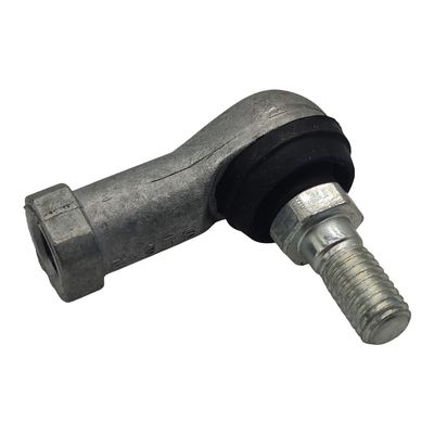 XYZIL Link Ball Rod End 45404-95770 Compatible with Kubota L3010 L3130 L3240 L3410 L3430 L3540 L3560 L3710 B2301 B2320 B2620 B2920 B3200 B3300 MX4700 M4800 MX5100 RTV1100 RTV1140 RTV500 RTV900