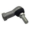 XYZIL Link Ball Rod End 45404-95770 Compatible with Kubota L3010 L3130 L3240 L3410 L3430 L3540 L3560 L3710 B2301 B2320 B2620 B2920 B3200 B3300 MX4700 M4800 MX5100 RTV1100 RTV1140 RTV500 RTV900 view 1