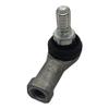 XYZIL Link Ball Rod End 45404-95770 Compatible with Kubota L3010 L3130 L3240 L3410 L3430 L3540 L3560 L3710 B2301 B2320 B2620 B2920 B3200 B3300 MX4700 M4800 MX5100 RTV1100 RTV1140 RTV500 RTV900 view 2