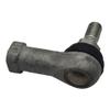 XYZIL Link Ball Rod End 45404-95770 Compatible with Kubota L3010 L3130 L3240 L3410 L3430 L3540 L3560 L3710 B2301 B2320 B2620 B2920 B3200 B3300 MX4700 M4800 MX5100 RTV1100 RTV1140 RTV500 RTV900 view 3