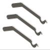 BLUE OX TrackPro Hitch Accessory BXW4079 view 1