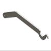 BLUE OX TrackPro Hitch Accessory BXW4079 view 2