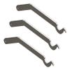 BLUE OX TrackPro Hitch Accessory BXW4079 view 3