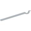BLUE OX TrackPro Hitch Accessory BXW4079 view 4