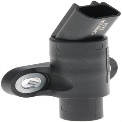Astemo CPS0126 Engine Crankshaft Position Sensor