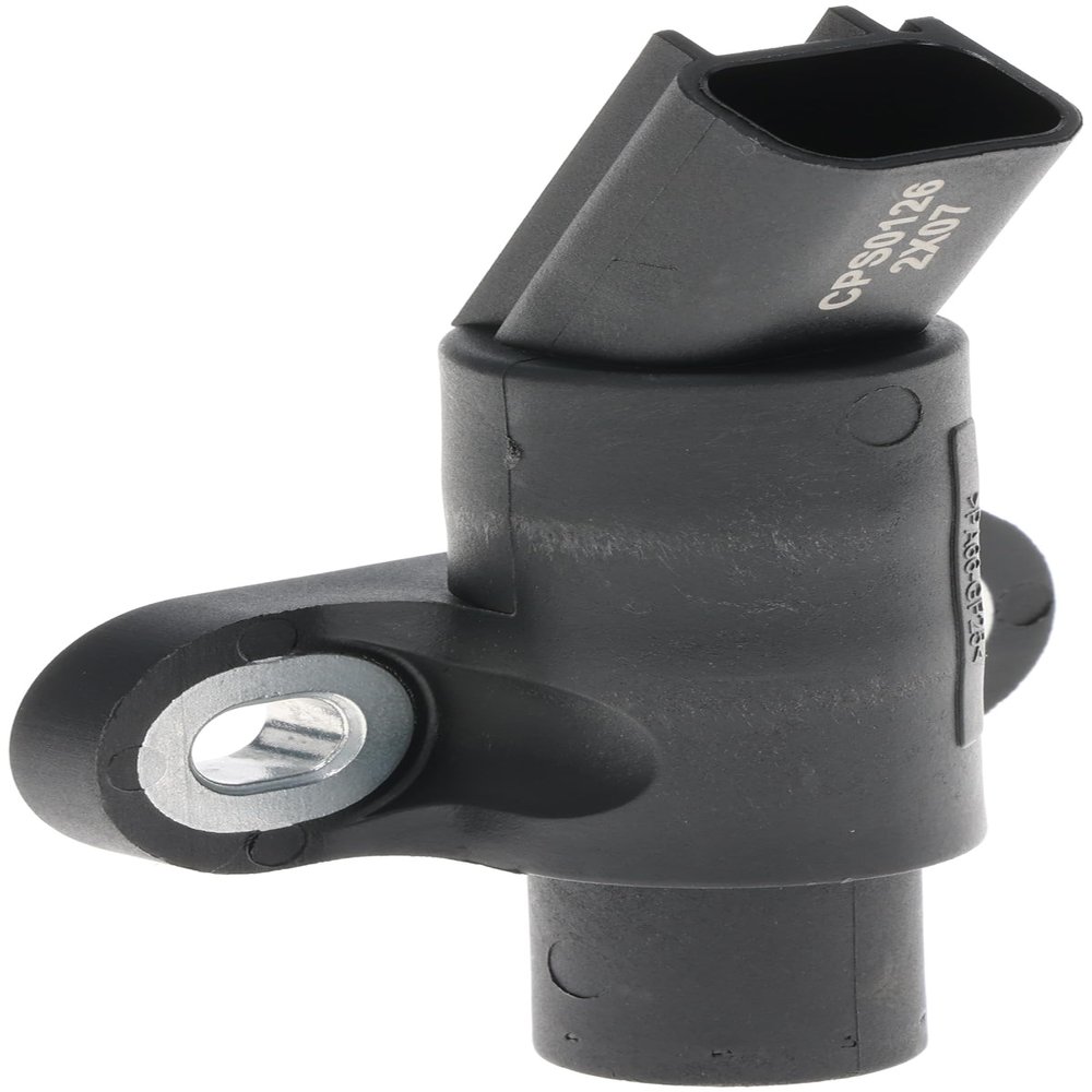 Astemo CPS0126 Engine Crankshaft Position Sensor