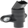 Astemo CPS0126 Engine Crankshaft Position Sensor view 1