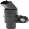 Astemo CPS0126 Engine Crankshaft Position Sensor view 2