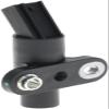 Astemo CPS0126 Engine Crankshaft Position Sensor view 3