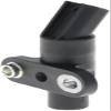 Astemo CPS0126 Engine Crankshaft Position Sensor view 4