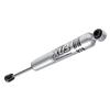 Zone Offroad - FOX98450719 - FOX ADV SHOCK 26.85 X 16.76 view 1