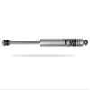 Zone Offroad - FOX98450719 - FOX ADV SHOCK 26.85 X 16.76 view 2