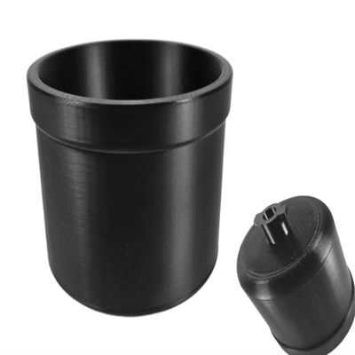 Cup Holder Replacement for Maxi COSI Pria All-in-One Car Seat (Single 1 Cup Holder) (Style #3)