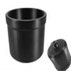 Cup Holder Replacement for Maxi COSI Pria All-in-One Car Seat (Single 1 Cup Holder) (Style #3) view 1
