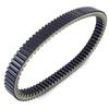 27601-38F00 Drive Belt for Suzuki King Quad 400 Quadsport 80 LT80 Twin Peaks 700 Eiger 400 LTA400 Transfer Clutch Belt view 4
