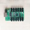 VISUALEDS Linsn RV908M32 LED Receiver Card 1920x1080 16:9 30Hz Built-In Hub, 1/32 Scan Support view 1