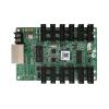 VISUALEDS Linsn RV908M32 LED Receiver Card 1920x1080 16:9 30Hz Built-In Hub, 1/32 Scan Support view 2