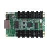 VISUALEDS Linsn RV908M32 LED Receiver Card 1920x1080 16:9 30Hz Built-In Hub, 1/32 Scan Support view 3