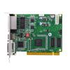 VISUALEDS Linsn RV908M32 LED Receiver Card 1920x1080 16:9 30Hz Built-In Hub, 1/32 Scan Support view 4