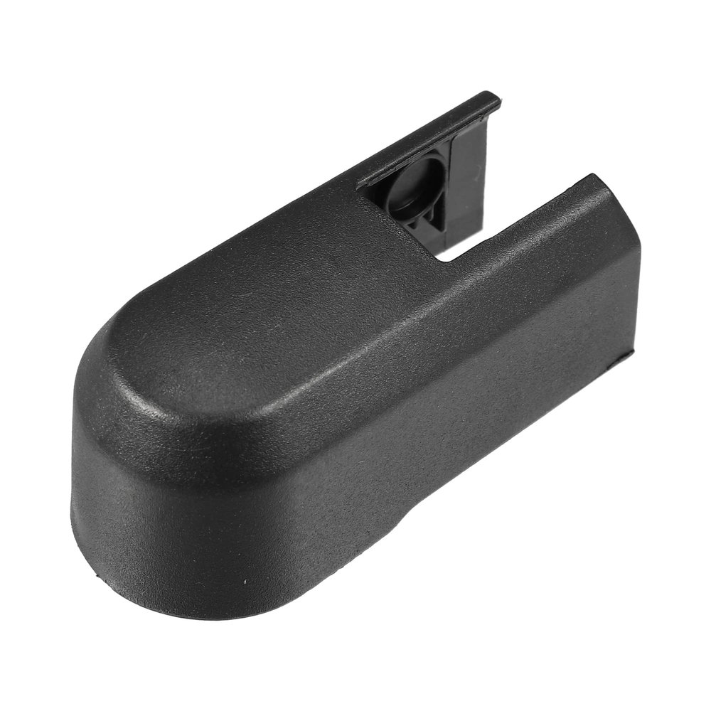 ACROPIX Car Rear Windshield Wiper Arm Cover Cap Fit for Chevrolet Cruze 2017-2019 No.13256921 - Pack of 1