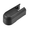 ACROPIX Car Rear Windshield Wiper Arm Cover Cap Fit for Chevrolet Cruze 2017-2019 No.13256921 - Pack of 1 view 1