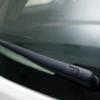 ACROPIX Car Rear Windshield Wiper Arm Cover Cap Fit for Chevrolet Cruze 2017-2019 No.13256921 - Pack of 1 view 3