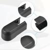 ACROPIX Car Rear Windshield Wiper Arm Cover Cap Fit for Chevrolet Cruze 2017-2019 No.13256921 - Pack of 1 view 4
